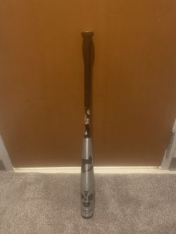 The Goods 2 Piece Baseball Bat