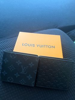 Wallets