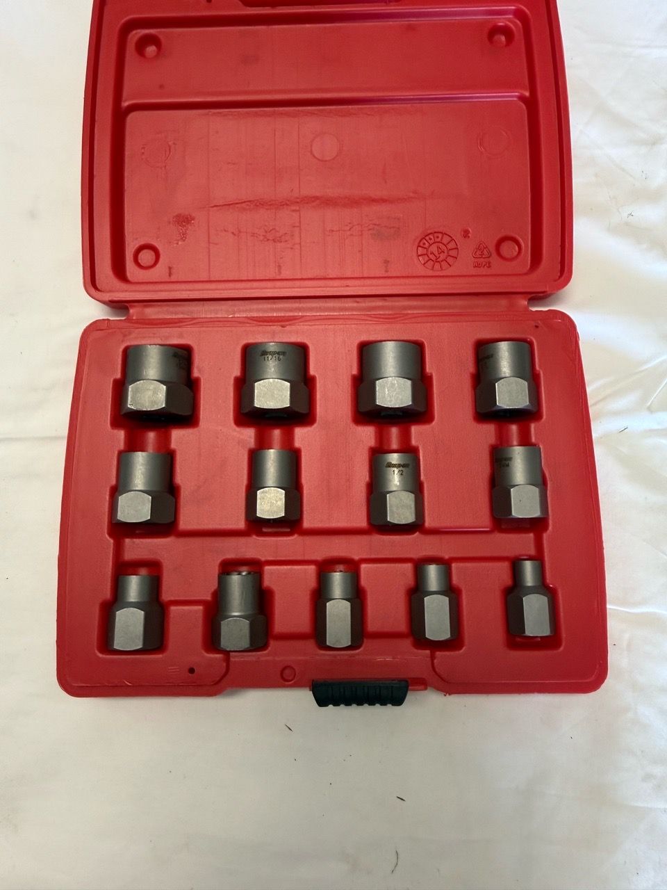 Image #1