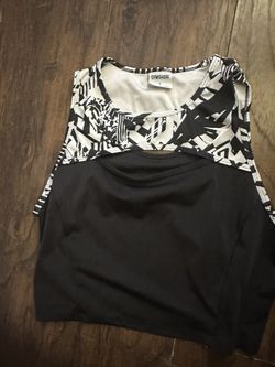 Gymshark Talla L
