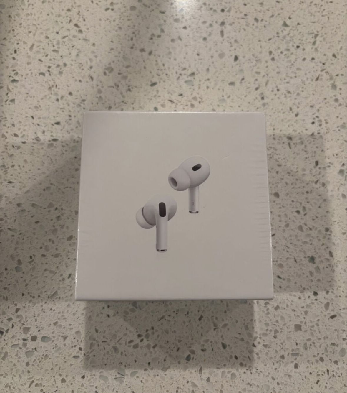 Air Pod Pros Gen 2