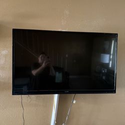 42 Inch Tv Ready To Go