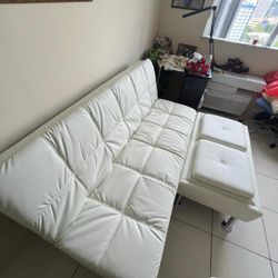 Futon!!!Ask For Price!!!Preguntar Por Precio 