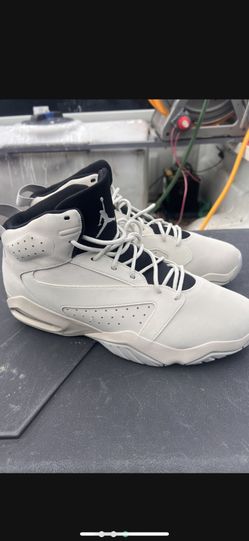 Jordan Lift Off Sz13 $75