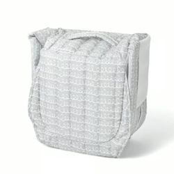 Baby Delight Snuggle Nest
