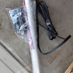 Aquarium  Heater
