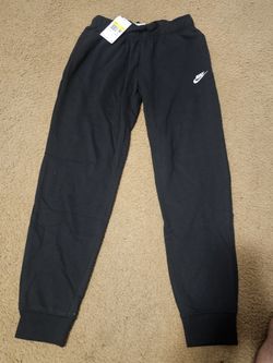 Nike Sweat Pants Women's Small