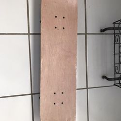 Vintage MAPLE skateboards Retro Style Make Offer