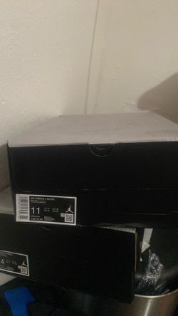 jordan 4 toro