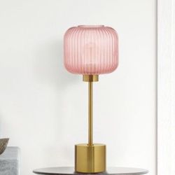 Gracie Leigh Table Lamp 