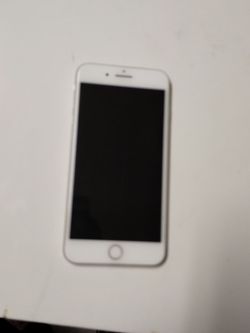iPhone 8 plus fully unlocked