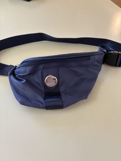 NEW JOY FANNY PACK