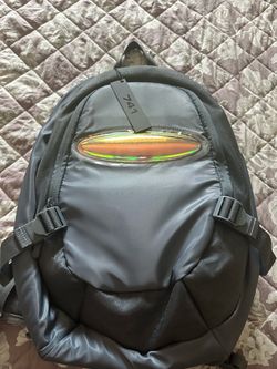 Jaylen brown 741 bookbag