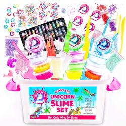 Slime Kit