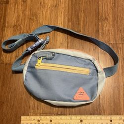 Billabong Fanny Pack