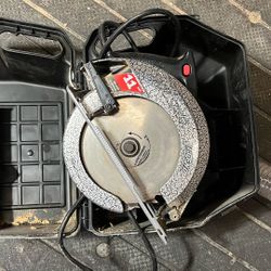 Skil Skilsaw