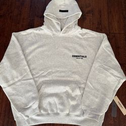 ESSENTIALS,denim Tears,bape,purple Jeans