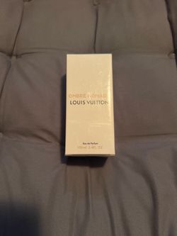Louis Vuitton Ombre Nomad Eau de Parfum 100ml