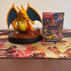 Pokémon TCG