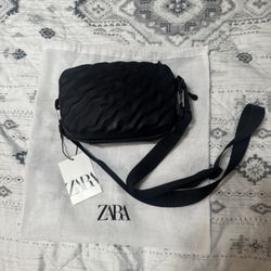 Bag Zara 