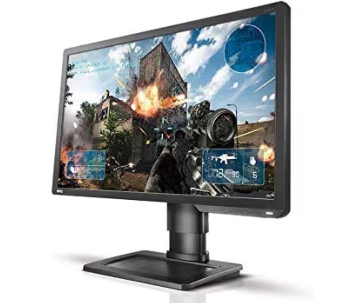 Computer/gaming Monitor