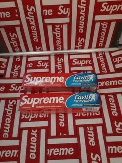 Supreme