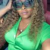 Trina