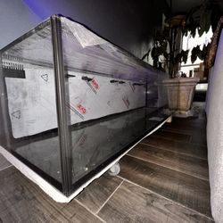 Innovative marine SR120