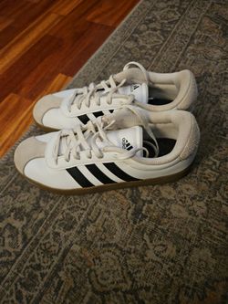 Addidas boys Casual shoes