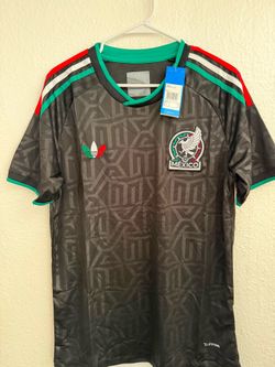 Mexico Jerseys