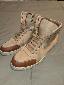 Gucci  set