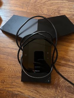 Polycom trio 8800