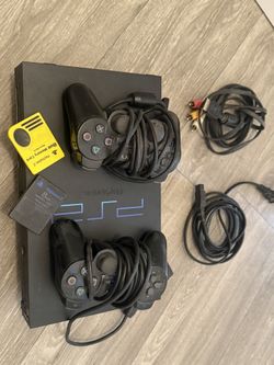 Ps2