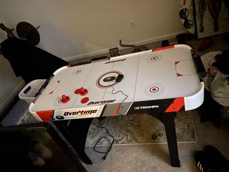 Hockey Table