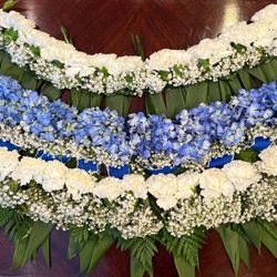 LEI AND KAHOA FOR SALE