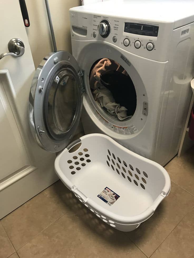 Washing Machine Available For Sale $250