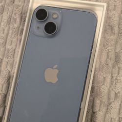 iPhone 14 Unlocked 128GB