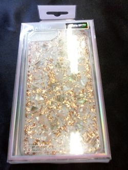 IPhone 6/7 plus case