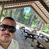 John Riveros