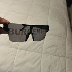 Burberry Shades