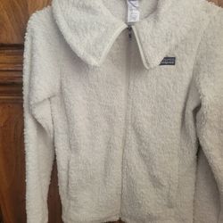 Patagonia Girls 12years 