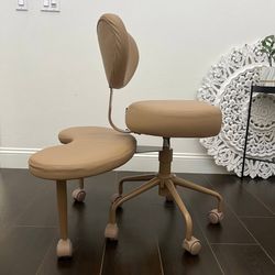 Pipersong Meditation Chair - Pro