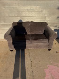 Living Room Coaches