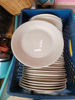 140 Dishes