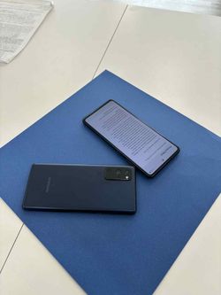  🔥 Samsung Galaxy S20 FE Deal – Flagship Style for Under $150