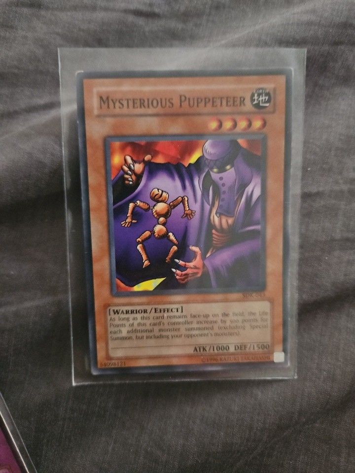 yugioh 1st gen cards Amazon.com: Yu-Gi-Oh! - Fish and Kicks (GENF-EN055) - Generation Force - 1st  Edition