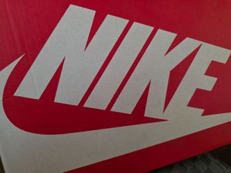 Kids 2y nike air max