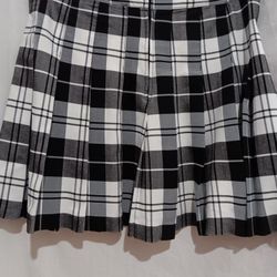 Ladies Lovetree Skirt