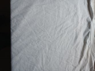 Plain White Pro Club
