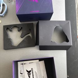 KastKing Royale Legend Pro 1000